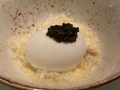 -深圳文华东方酒店·OPUS 388·精致法餐