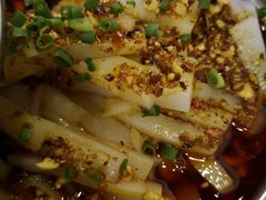 -重庆金爪爪特色干锅(大竹林直营店)