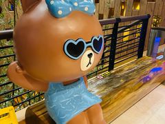 -汤森悠生活文化汤(江宁万达店)