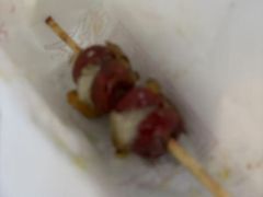 -糖葫芦王保定名吃(古莲花池店)