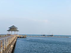 -苏州香山国际大酒店