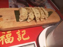 -味福记·本地特色菜(八一万达广场店)