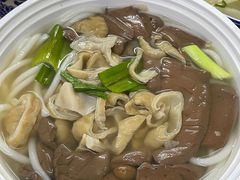 -守英猪脏粉(仓桥街店)
