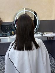-MOVAN HAIR莫凡匠人发型屋