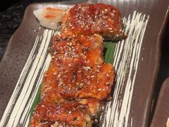 -匠和风精致料理(成都龙湖滨江天街店)