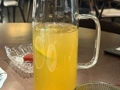 -奉天小馆·非遗东北菜(沈阳万象城店)