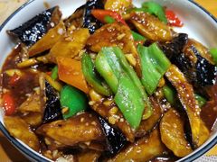 -咖啡之翼·咖餐厅(武清店)