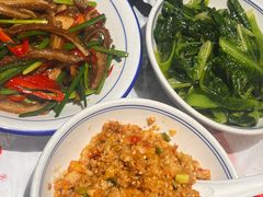 -壹盏灯(惠农店)