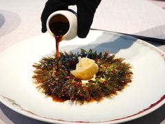 -子福慧(虹桥店)