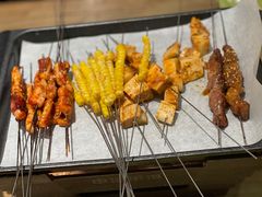 -申记串道(中街店)