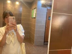 -顺德美的万豪酒店-万豪中餐厅