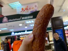 -秋林食品(秋林公司店)