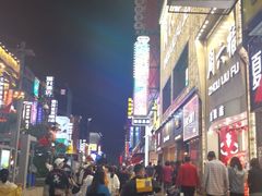 -黄记煌三汁焖锅(悦方IDmall店)