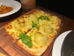 -404干式熟成牛排馆•聚会餐厅