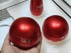 -百盛(万象城店)