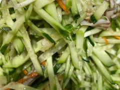 -天盛海鲜烧烤大排档·本地小海鲜·牟平腿穗子(幸福店)