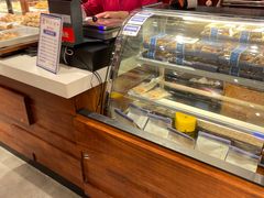 -西区老大房(愚园路店)