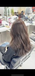 -5M HAIR SALON 旗舰店