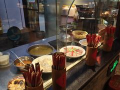 -客家大院·非遗赣南客家菜(郁孤台店)