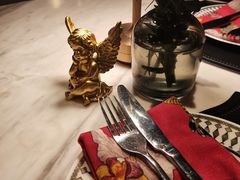 -IL TEATRO 精品意大利餐厅