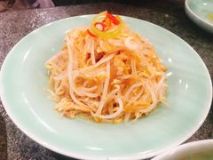 -河东颐祥阁(世贸店)
