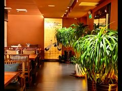 -隐炉和牛烧肉店(群力店)