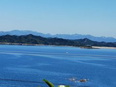 -黑龙潭风景区