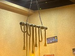 -烤五行·烧烤烤串(石佛营店)