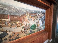 -上海三山会馆
