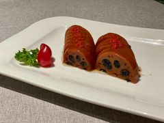 -拾宴(汇智国际商业中心店)