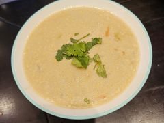 -百年家风·老馆子(东风店)