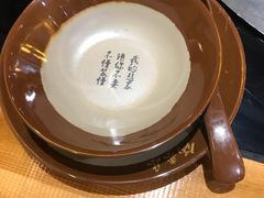 -锅来乐地锅鸡(安亭店)