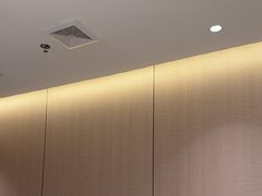 -李记搅团•非遗陕菜(三桥店)