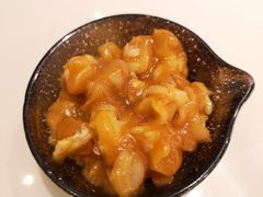 -羽寿司(东方宝泰店)