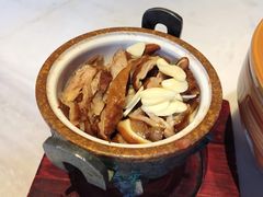 -唐猫庭院·千年陕菜(大唐不夜城店)