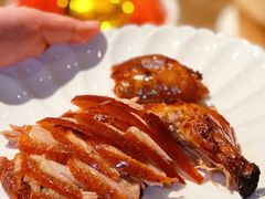 -上海总会SHANGHAICLUB(兴业太古汇店)