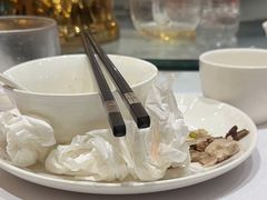 -宝园酒家(美林M·LIVE天地东座店)