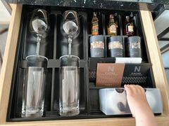 -成都尼依格罗酒店