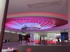 -海底捞火锅(杭州庆春路夜宵主题店)