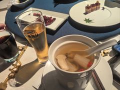 -三利音·玖弄小鲜(浦东嘉里城店)