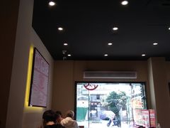 -陳生記米线·始于1989(武林店)