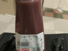 红豆薏仁露-伊藤洋华堂(春熙店)