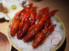 -匠和风精致料理(春熙路群光广场店)