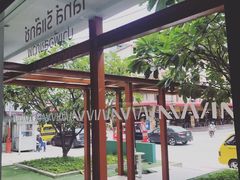 -Let's Relax Spa(Phuket 3rd Street)