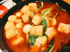 -白玉串城(南六中路店)