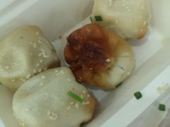 -腾元生煎(西华路店)