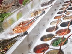 -九鼎轩脆毛肚火锅(三钢里店)