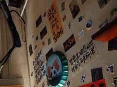 -三杯赤運·中式小酒馆(所城里店)