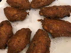 -吉友粥底火锅(方斜路店)