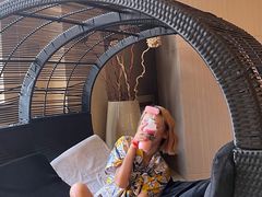 -汤里来温泉